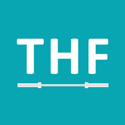 Tailored Health & Fitness Coac Cheats