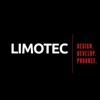 LIMOTEC CONNECT icon