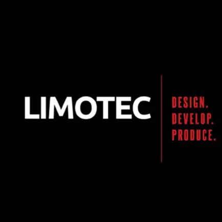 LIMOTEC CONNECT Читы
