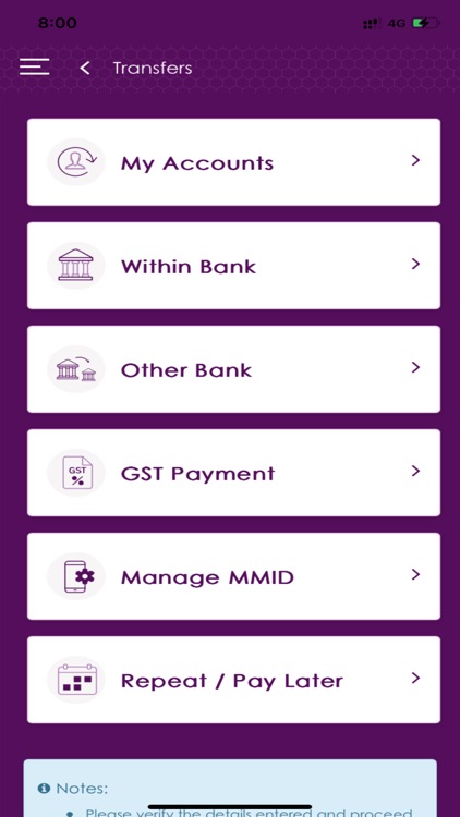 DhanSmart screenshot-5