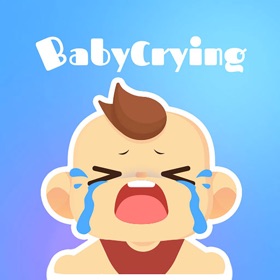 螢幕擷取畫面 (3) Baby Crying