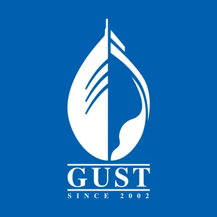 GUST Kuwait Cheats