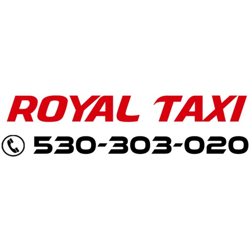 Royal Taxi Wrocław