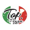 PizzaTop Pizzeria - iPadアプリ