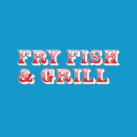 Fry Fish and Grill.