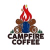 Campfire Coffee icon