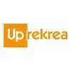 UpRekreaSk icon