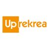 UpRekreaSk - Up Dejeuner, s. r. o.