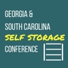 GASC Self Storage Conference icon