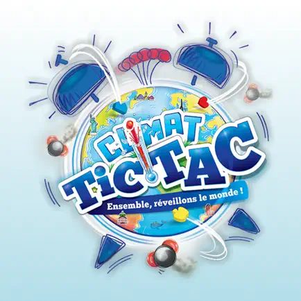 Climat Tic Tac Cheats