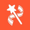 Icon VideoShow Video Editor & Maker