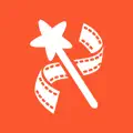 VideoShow Video Editor  Maker