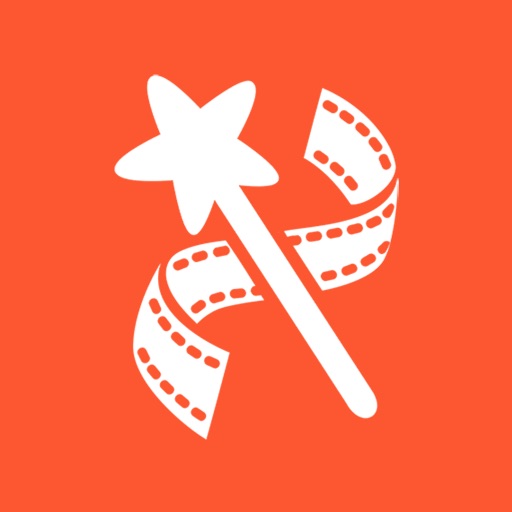 VideoShow Video Editor & Maker iOS App
