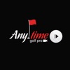 AnyTime Golf Pro