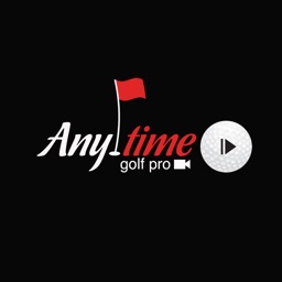 AnyTime Golf Pro