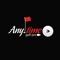 Anytime Golf Pro is an online learning platform that provides a personal, structured and tailored solution to your golf