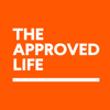 Approved Life - COCOPALMS TECH WEB DESIGN COMPANY