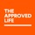 Approved Life