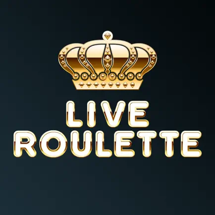 Live Roulette: Spin & Win Cheats