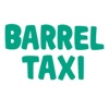 Barrel Taxi.