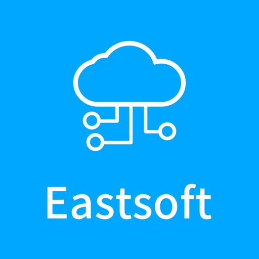 Eastsoft智能微电网