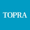 TOPRA Engage