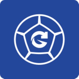 GoalSync - Live Score