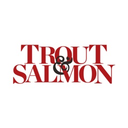 Trout & Salmon Magazine