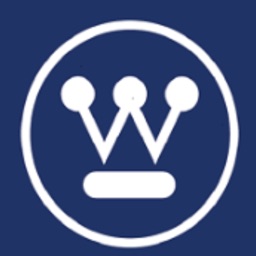 Westinghouse Butler