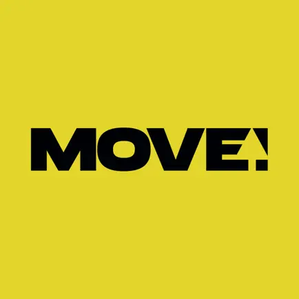 MOVE! Читы