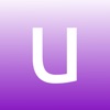 Uchi icon