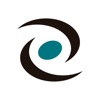 Adapta Color icon