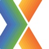 Triplinx icon