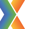 Triplinx - Cityway Canada Inc