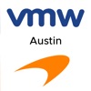 VMware Austin Event icon