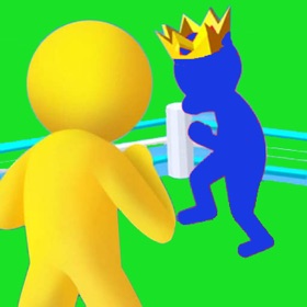 螢幕擷取畫面 (4) Count 3d
