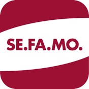 SE.FA.MO.