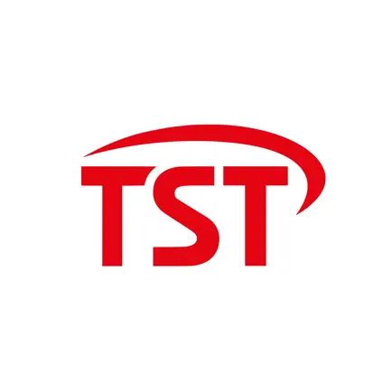 TST MA-APP Cheats