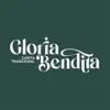 Gloria Bendita Positive Reviews, comments