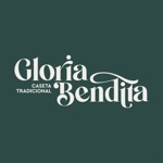 Download Gloria Bendita app