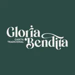 Gloria Bendita App Contact