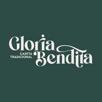 Gloria Bendita