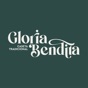 Gloria Bendita app download