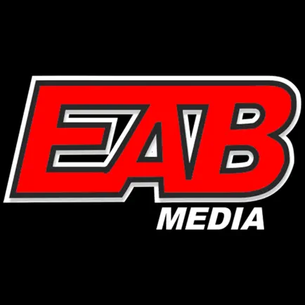 EAB Media Group Cheats