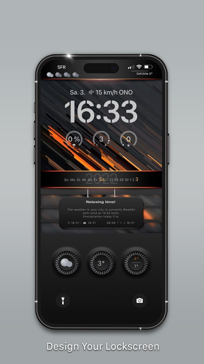 HTML Sandbox 2 screenshot-4
