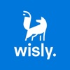 Wisly