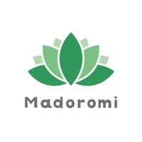 Madoromi logo