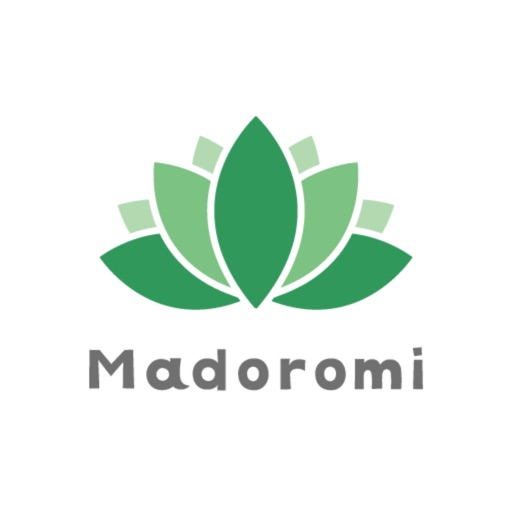 Madoromi icon