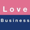 Love Business idiom in English