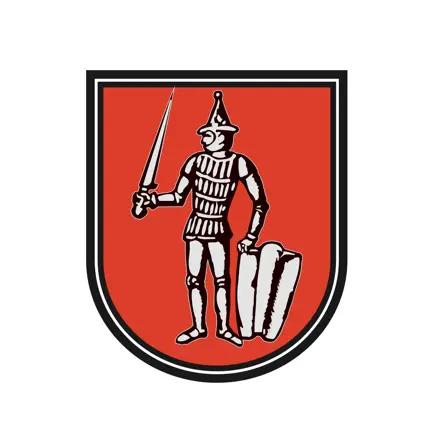 Trakų istorijos muziejus Cheats